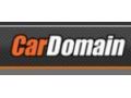 CarDomain Free Shipping Coupon Codes May 2024