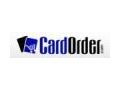 CardOrder Coupon Codes July 2025
