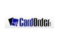 CardOrder 10% Off Coupon Codes May 2024