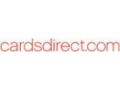 Cards Direct Coupon Codes August 2022