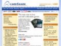 Cardshark Coupon Codes May 2024