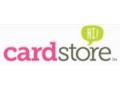 Card Store Coupon Codes August 2022