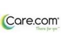 Care 15% Off Coupon Codes May 2024