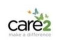 Care2 Coupon Codes April 2024