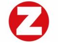Care2learn Coupon Codes July 2025