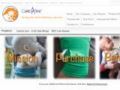 Carealine Coupon Codes July 2025