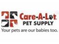 Care-a-lot Coupon Codes July 2025