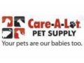 Care-a-lot Coupon Codes April 2024