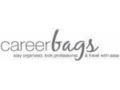 Career Bags 15% Off Coupon Codes May 2024