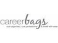 Career Bags Coupon Codes July 2025
