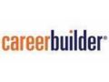 Career Builder 20% Off Coupon Codes May 2024