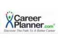 CareerPlanner Coupon Codes May 2024