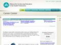 Careers.acehp Coupon Codes July 2025
