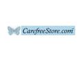 Care Free Store Coupon Codes February 2022