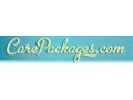 Care Packages Coupon Codes April 2024