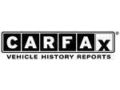 Carfax Coupon Codes December 2022
