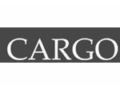 Cargo Cosmetics Coupon Codes July 2025