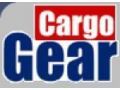 Cargo Gear 25$ Off Coupon Codes April 2024