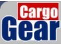 Cargo Gear Coupon Codes July 2025