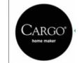 Cargo Homeshop Coupon Codes May 2022