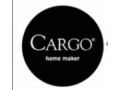 Cargo Homeshop Coupon Codes July 2025