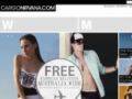Cargonirvana Coupon Codes July 2025
