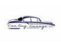Car Guy Garage 35% Off Coupon Codes May 2024