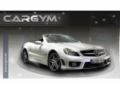 CarGym 10% Off Coupon Codes May 2024