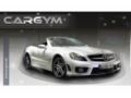 Cargym Coupon Codes July 2025
