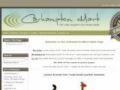 Carhampton Emart Coupon Codes July 2025