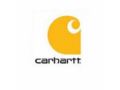 Carhartt 40% Off Coupon Codes May 2024