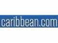 Caribbean Coupon Codes July 2022