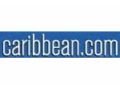 Caribbean 20% Off Coupon Codes May 2024