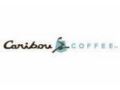 Caribou Coffee Coupon Codes April 2024