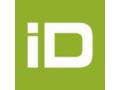 Carid Coupon Codes March 2025