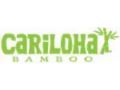 Cariloha Coupon Codes April 2024