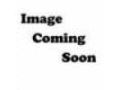 Carina Coupon Codes July 2025