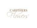 Carithers Flowers Coupon Codes April 2024