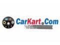Car Kart Coupon Codes July 2025