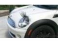 Car Lashes Coupon Codes July 2025
