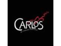 Carlos Shoes Coupon Codes April 2024