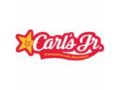 Carls Jr Coupon Codes July 2025