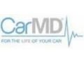 Car Md Coupon Codes July 2025