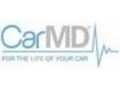 Car MD Coupon Codes April 2024