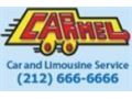 Carmellimo 25% Off Coupon Codes May 2024