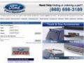 Carmenitafordparts Coupon Codes July 2025