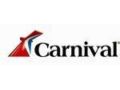 Carnival Cruise Coupon Codes March 2024