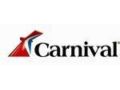 Carnival Cruise Coupon Codes July 2025