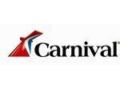 Carnival Cruise 15% Off Coupon Codes May 2024