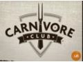 Carnivore Club Coupon Codes July 2025